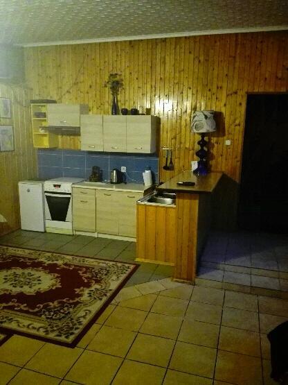 Apartamenty W Karkonoszach Miłków Extérieur photo